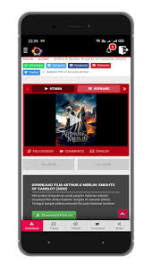 Often there are several versions of the same app designed for various device specs—so how do you know which one is the rig. Download Layarkaca21 Lk21 Free For Android Layarkaca21 Lk21 Apk Download Steprimo Com