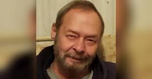 Richard "Dick" Collins Obituary