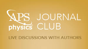 'the answer key for the brief review in physics: Physical Review Fluids