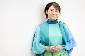 千葉雄大さんと舞台に挑む友近さん 自身が考える老害とは?