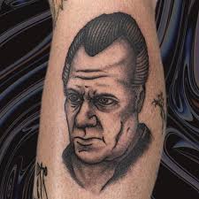 Sensible Scott Walker