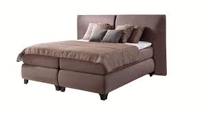 Am besten die ganze nacht. Einrichtungspartnerring Markenshops Kawoo Garderobe Comfortmaster Boxspringbett Interliving Comfortmaster Boxspringbett Dolomit Brauner Bezugstoff 6944 Schwarze Holzfusse H11 10 Liegeflache Ca 200 X 220 Cm