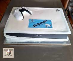 The reddit home for playstation 5. Ps5 Torta Eredeti Merrtben Timis Torten Manufaktur Facebook