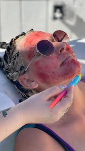 The retreats in 2024 are going to be amazing and we’d love for you to join  us! , We start the retreat year perfectly with our Imbolc Rest and Relax  retreat:, February 1-5, 2024 in Saint Augustine, ...