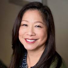 Eileen Hart, Author at DAT Freight & Analytics