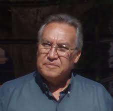 Los Universitarios MVZ Luis Felipe Cisneros Bosque