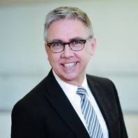 40+ "Hitchman" profiles