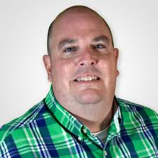 Engineering Firm Announces 13 new Senior Principals