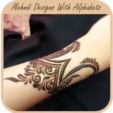 Unique bridal mehndi designs with the name you must check out here. Mehndi Name Design Name On Hand With Mehndi Apk 1 1 Download For Android Download Mehndi Name Design Name On Hand With Mehndi Apk Latest Version Apkfab Com