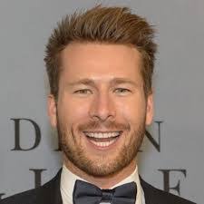 Tyler Glasgow's Instagram, Twitter & Facebook