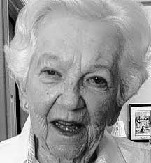 Patricia Cragen Obituary (2017)