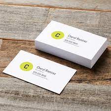 Apart from the usual fare of letterhead, envelopes, address labels. Natural Uncoated Business Cards Vistaprint Business Cards Natural Event Planning Business Cards Event Planner Business Card Event Coordinator Business Card