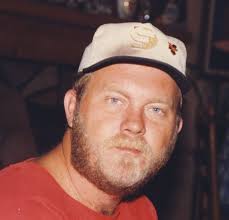 Russell Bazemore Obituary