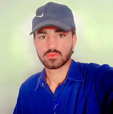 Mumtaz Awan