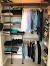 Homemade Diy Closet