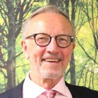 10+ "Rodney Woolley" profiles