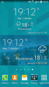 S note 5.2.07.4 (android 7.0+). Samsung Galaxy Note 4 Weather Widget For Galaxy S4 Download And Install Naldotech