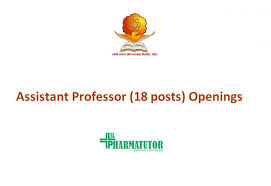 Nanded Pharmatutor For information on how to apply for a job, go to application process page. nanded pharmatutor