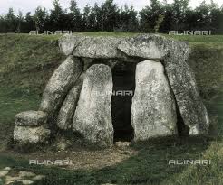 Image result for arte neolitica