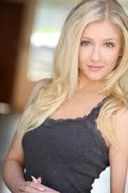 Marissa Posey's Instagram, Twitter & Facebook