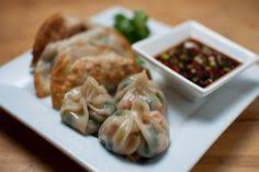These feasts are traditionally enjoyed by groups of family and friends over long brunches, accompanied by piping hot cups of tea. 80 Vegetarian Dim Sum Ideas In 2021 Recipes Vegetarian Dim Sum Food