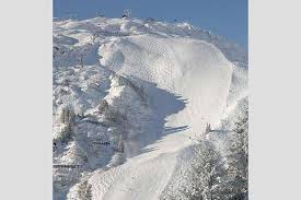Great offer for your next stay. Die Neue Kandahar In Garmisch Partenkirchen