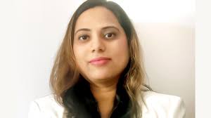 Disinformation: A Silent Weapon Threatening Businesses and Elections