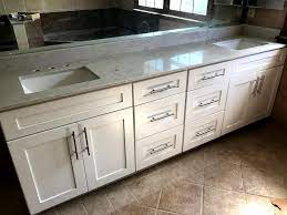 We did not find results for: Remnants South Florida Quartz Remnants Granite Remnants