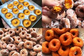 We did not find results for: Resepi Kuih Keria Lembut Dan Sedap Sangat Mudah Untuk Dibuat Walaupun Pertama Kali Mencuba Daily Masak