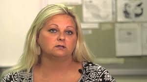 Amanda Poor Talks about LSS Course