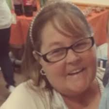 Obituary information for Christine Marie McCune