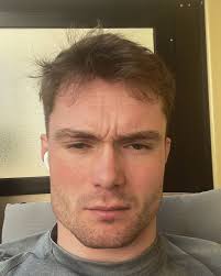 Benjamin Hauser (@panzerhauser) • Instagram photos and videos