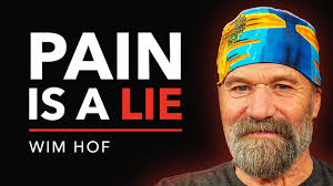 In The ARENA Podcast