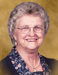 Obituary information for Mrs. Mildred "Maxine" Hammond