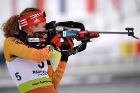 Upper upper upper west side. Janina Hettich About Facebook