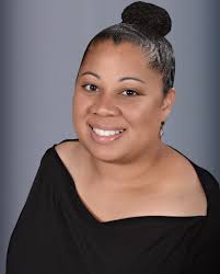 Meredith Lee Freeman