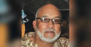 Mr. Samuel Lee Pickens Obituary