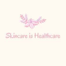 Skincare Is Health Care Skin Care Quote Beauty Quotes In 2020 Skincare Quotes Beauty Quotes Care Quotes