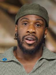 Top 5 Irish Players of All Time by Brian O'Driscoll