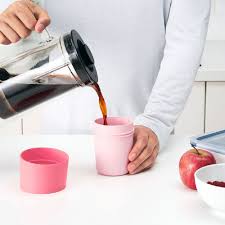جريدة البلاد كوب رحلات ضار تبيعه إيكيا استرجعه لسلامتك