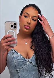 Denim Halter Dress Tj Maxx