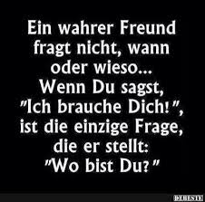 Besten Bilder Videos Und Spruche Und Es Kommen Taglich Neue Lustige Facebook Bilder Auf Debeste De Hier Werd Spruche Gluck Spruche Positive Gluckliche Zitate