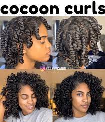 Pin By Young Rapunzel On Hair Twist Curls Natural Hair Tips Natural Hair Styles