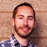 Keith La Londe Email & Phone Number