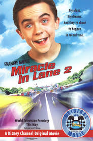Patrick's day activities will help you celebrate irish culture and tradition on march 17. Miracle In Lane 2 Wikipedia
