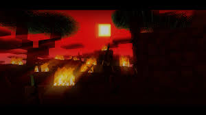 After being released 11 years ago. Minecraft Aesthetic Wallpapers Top Free Minecraft Aesthetic Backgrounds Wallpaperaccess