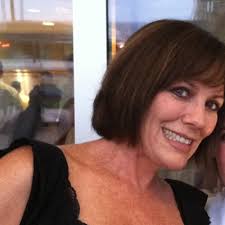 We are pleased to announce a $4 million grant to Atlanta Humane Society to  support the expansion of their new Westside campus. Our chairman and his  family have always had a deep