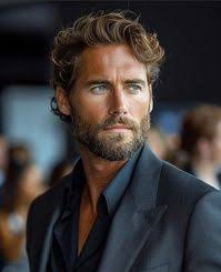 Jared Singleton (jaredsi)