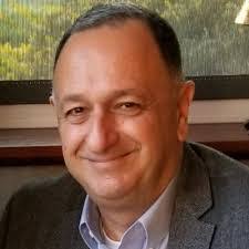 Aaron Schubach's Instagram, Twitter & Facebook