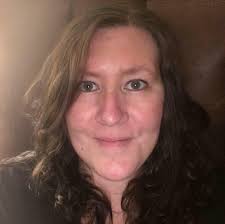 Litter box odor elimination tips needed